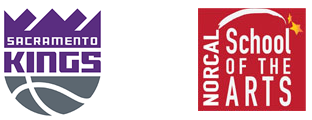 sponsor-logos